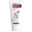 Frezyderm Prevenstria Protective Anti-Stria Cream 200ml