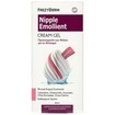 Frezyderm Nipple Emollient Crream Gel 40ml