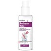 Frezyderm Perineum Area Massage Oil 40ml