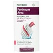 Frezyderm Perineum Area Massage Oil 40ml