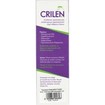 Frezyderm Promo Crilen Hydrating Protective Cream 250ml (2x125ml)