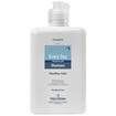 Frezyderm Πακέτο Προσφοράς Every Day Use Shampoo Healthy Hair 200ml & Δώρο Επιπλέον Ποσότητα 100ml