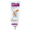 Frezyderm Aqua Care Gel Lubricant Care 50g