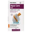 Frezyderm Aqua Care Gel Lubricant Care 50g