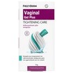 Frezyderm Vaginal Gel Plus Tightening Care 50g