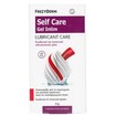 Frezyderm Self Care Gel Intim Lubricant Care 50g