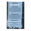 Frezyderm Promo Ac-Norm Aquatic Cream 50ml & Δώρο Ac-Norm Active Foam Plus 80ml
