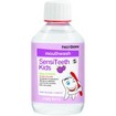 Frezyderm SensiTeeth Kids Mouthwash 250ml Frezyderm SensiTeeth Kids Mouthwash 250ml