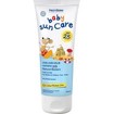 Frezyderm Promo Baby Sun Care Spf25, 200ml (100x2ml)