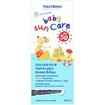 Frezyderm Promo Spf50 Baby Sun Care 150ml