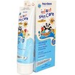Frezyderm Promo Infant Sun Care Spf50+ 150ml