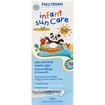 Frezyderm Promo Infant Sun Care Spf50+ 150ml