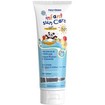 Frezyderm Promo Infant Sun Care Spf50+ 150ml