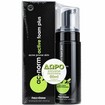 Frezyderm Promo Ac-Norm Active Foam Plus 230ml (150ml + 80ml)