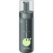 Frezyderm Promo Ac-Norm Active Foam Plus 230ml (150ml + 80ml)