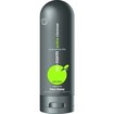 Frezyderm Promo Ac-Norm Active Cleanser 280ml (200ml + 80ml)