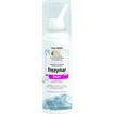 Frezyderm Frezymar Baby 100ml Frezyderm Frezymar Baby 100ml