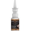 Frezyderm Nazal Cleaner Sinus Protect Spray, Καθαρίζει τη Ρινική Κοιλότητα, Προφυλάσσει Από Ιγμορίτιδα & Ωτίτιδα Μέσου Ωτός 30ml