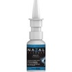 Frezyderm Nazal Cleaner Moist Spray, Καθαρίζει την Ρινική Κοιλότητα, Ενυδατώνει & Καταπραΰνει το Ερεθισμένο Ρινικό Επιθήλιο 30ml