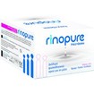 Frezyderm Rinopure 30 Αμπούλες x 5ml Frezyderm Rinopure 30 Αμπούλες x 5ml