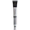 Frezyderm Diamond Velvet Contour Recovery Eye Gel 15ml Frezyderm Diamond Velvet Contour Recovery Eye Gel 15ml