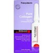Frezyderm Pure Collagen Cream Booster 5ml