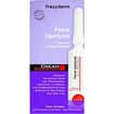 Frezyderm Face Lipolysis Cream Booster 5ml Frezyderm Face Lipolysis Cream Booster 5ml