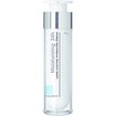 Frezyderm Πακέτο Προσφοράς Moisturizing Plus Cream 20+, 50ml & Mild Wash Foam 150ml & Νεσεσέρ σε Ειδική Τιμή Frezyderm Πακέτο Προσφοράς Moisturizing Plus Cream 20+, 50ml & Mild Wash Foam 150ml & Νεσεσέρ σε Ειδική Τιμή