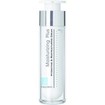 Frezyderm Πακέτο Προσφοράς Moisturizing Plus Cream 30+, 50ml & Mild Wash Foam 150ml & Νεσεσέρ σε Ειδική Τιμή Frezyderm Πακέτο Προσφοράς Moisturizing Plus Cream 30+, 50ml & Mild Wash Foam 150ml & Νεσεσέρ σε Ειδική Τιμή