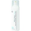 Frezyderm Πακέτο Προσφοράς Moisturizing Plus Cream 30+, 50ml & Mild Wash Foam 150ml & Νεσεσέρ σε Ειδική Τιμή Frezyderm Πακέτο Προσφοράς Moisturizing Plus Cream 30+, 50ml & Mild Wash Foam 150ml & Νεσεσέρ σε Ειδική Τιμή