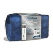 Frezyderm Πακέτο Προσφοράς Anti-Wrinkle Rich Day Cream 50ml & Night Cream 15ml & Eye Cream 5ml Frezyderm Πακέτο Προσφοράς Anti-Wrinkle Rich Day Cream 50ml & Night Cream 15ml & Eye Cream 5ml