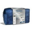 Frezyderm Πακέτο Προσφοράς Dermiox Cream 50ml & Neck Contour Cream 15ml & Eye Cream 5ml & Νεσεσέρ Frezyderm Πακέτο Προσφοράς Dermiox Cream 50ml & Neck Contour Cream 15ml & Eye Cream 5ml & Νεσεσέρ
