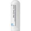 Frezyderm Promo Mild Wash Liquid pH7 200ml & Moisturizing Plus Cream 30+, 50ml & Δώρο Νεσεσέρ
