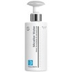 Frezyderm Promo Sensitive Red Skin Matte Facial Cream 50ml & Δώρο Micellar Water 50ml & Sensitive Red Skin Tinted Spf30 Cream 2ml & Δώρο Νεσεσέρ 1 Τεμάχιο