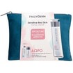 Frezyderm Promo Sensitive Red Skin Matte Facial Cream 50ml & Δώρο Micellar Water 50ml & Sensitive Red Skin Tinted Spf30 Cream 2ml & Δώρο Νεσεσέρ 1 Τεμάχιο