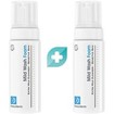 Frezyderm Promo Mild Wash Foam 300ml (2x150ml)