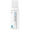 Frezyderm Promo Mild Wash Foam 300ml (2x150ml)