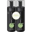 Frezyderm Promo Ac-Norm Active Foam Plus 300ml (2x150ml)