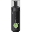 Frezyderm Promo Ac-Norm Active Foam Plus 300ml (2x150ml)