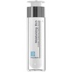 Frezyderm Promo Moisturizing Rich Cream Age 45+, 50ml & Micellar Water 50ml