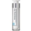 Frezyderm Promo Moisturizing Plus Cream Age 30+, 50ml & Micellar Water 50ml