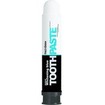 Frezyderm Instant Whittening Blue Toothpaste 75ml Frezyderm Instant Whittening Blue Toothpaste 75ml