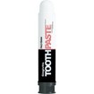 Frezyderm Gingivitis Toothpaste 1.000ppm 75ml Frezyderm Gingivitis Toothpaste 1.000ppm 75ml