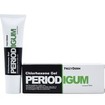 Frezyderm Periodontitis Chlorhexene 0,2% Gel 30ml