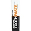 Frezyderm Odor Blocker Toothpaste Οδοντόκρεμα για την Αντιμετώπιση της Στοματικής Κακοσμίας & της Δυσάρεστης Αναπνοής 75ml Frezyderm Odor Blocker Toothpaste Οδοντόκρεμα για την Αντιμετώπιση της Στοματικής Κακοσμίας & της Δυσάρεστης Αναπνοής 75ml