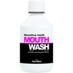 Frezyderm Sensitive Teeth Mouthwash 250ml Frezyderm Sensitive Teeth Mouthwash 250ml
