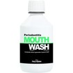 Frezyderm Periodontitis Mouthwash 250ml Frezyderm Periodontitis Mouthwash 250ml