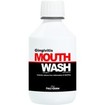 Frezyderm Gingivitis Mouthwash 250ml Frezyderm Gingivitis Mouthwash 250ml