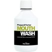 Frezyderm Plaque & Tartar Mouthwash 250ml Frezyderm Plaque & Tartar Mouthwash 250ml