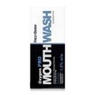 Frezyderm Oxygen Pro Mouthwash 250ml